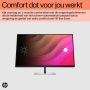 HP E32k G5 4K computer monitor 80 cm (31.5") 3840 x 2160 Pixels 4K Ultra HD Zwart (6N4D6AA#ABB) thumbnail
