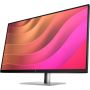 HP E32k G5 4K USB C-monitor (6N4D6AA#ABB) thumbnail