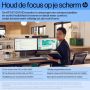 HP E27 G5 FHD-monitor (6N4E2AA#ABB) thumbnail
