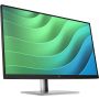 HP E27 G5 68,6 cm (27") 1920 x 1080 Pixels Full HD LED Zwart (6N4E2AA#ABB) thumbnail