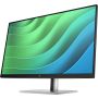 HP E27 G5 68,6 cm (27") 1920 x 1080 Pixels Full HD LED Zwart (6N4E2AA#ABB) thumbnail