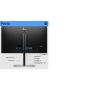 HP E27 G5 68,6 cm (27") 1920 x 1080 Pixels Full HD LED Zwart (6N4E2AA#ABB) thumbnail