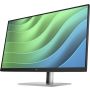 HP E27 G5 FHD-monitor (6N4E2AA#ABB) thumbnail