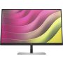 HP E24t G5 FHD Touch Monitor (6N6E6AA#ABB) thumbnail