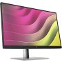 HP E24t G5 FHD Touch Monitor (6N6E6AA#ABB) thumbnail
