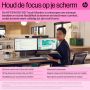 HP E24t G5 FHD Touch Monitor (6N6E6AA#ABB) thumbnail