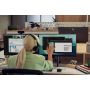 HP E24t G5 FHD Touch Monitor (6N6E6AA#ABB) thumbnail