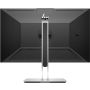 HP E-Series E24d G4 60,5 cm (23.8") 1920 x 1080 Pixels Full HD Zwart (6PA50A4#ABB) thumbnail