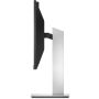 HP E-Series E24d G4 60,5 cm (23.8") 1920 x 1080 Pixels Full HD Zwart (6PA50A4#ABB) thumbnail