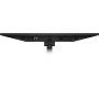 HP E-Series E24d G4 60,5 cm (23.8") 1920 x 1080 Pixels Full HD Zwart (6PA50A4#ABB) thumbnail