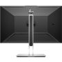 HP E-Series E24d G4 60,5 cm (23.8") 1920 x 1080 Pixels Full HD Zwart (6PA50A4#ABB) thumbnail