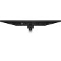 HP E-Series E24d G4 60,5 cm (23.8") 1920 x 1080 Pixels Full HD Zwart (6PA50A4#ABB) thumbnail