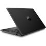 HP ProBook Fortis 14 G10 i5-1230U Notebook 35,6 cm (14") Touchscreen Full HD Intel® Core™ i5 8 GB LPDDR4x-SDRAM 128 GB SSD Wi-Fi 6E (802.11ax) Windows 11 Pro Zwart (6S7D1EA#ABH) thumbnail