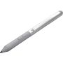 HP oplaadbare actieve pen G3 (6SG43AA) thumbnail