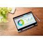 HP oplaadbare actieve pen G3 (6SG43AA) thumbnail