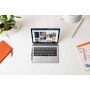 HP oplaadbare actieve pen G3 (6SG43AA) thumbnail