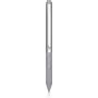 HP oplaadbare actieve pen G3 (6SG43AA) thumbnail
