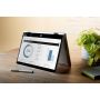 HP oplaadbare actieve pen G3 (6SG43AA) thumbnail