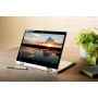 HP oplaadbare actieve pen G3 (6SG43AA) thumbnail