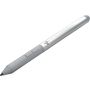 HP oplaadbare actieve pen G3 (6SG43AA) thumbnail