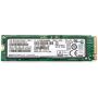 HP 6SK99AA M.2 1000 GB PCI Express 3.0 TLC NVMe (6SK99AA) thumbnail