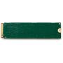 HP 6SK99AA M.2 1000 GB PCI Express 3.0 TLC NVMe (6SK99AA) thumbnail
