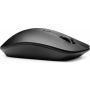 HP Bluetooth Travel Mouse (6SP25AA#ABB) thumbnail