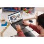 HP Bluetooth Travel Mouse (6SP25AA#ABB) thumbnail