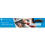 HP Bluetooth Travel Mouse (6SP25AA#ABB) thumbnail