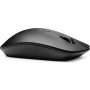 HP Bluetooth Travel Mouse (6SP25AA#ABB) thumbnail
