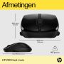 HP 250 Dual-muis (6V2J7AA#ABB) thumbnail