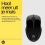 HP 250 Dual-muis (6V2J7AA#ABB) thumbnail