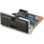 HP Type-C USB 3.1 Gen2 Port with 100W PD interfacekaart/-adapter Intern USB 3.2 Gen 1 (3.1 Gen 1) (6VF54AA) thumbnail