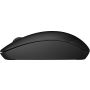 HP draadloze muis X200 (6VY95AA#ABB) thumbnail