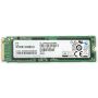 HP ZTurbo Drive 1TB SED TLC SSD Module (6YT79AA) thumbnail