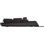 HP OMEN by Encoder-toetsenbord (6YW76AA#ABB) thumbnail