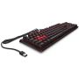 HP OMEN by Encoder-toetsenbord (6YW76AA#ABB) thumbnail
