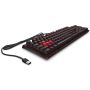 HP OMEN by Encoder-toetsenbord (6YW76AA#ABB) thumbnail