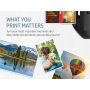 HP 953 4-pack originele inktcartridges, cyaan/magenta/geel (6ZC69AE) thumbnail