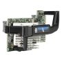 Hewlett Packard Enterprise FlexFabric 20Gb 2-port 630FLB Intern Ethernet 20000 Mbit/s (700065-B21) thumbnail