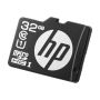 Hewlett Packard Enterprise 32GB microSD Mainstream Flash Media Kit MicroSDHC UHS Klasse 10 (700139-B21) thumbnail