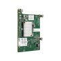 Hewlett Packard Enterprise FlexFabric 10Gb 2-port 534M Adapter Intern Fiber 10000 Mbit/s (700748-B21) thumbnail