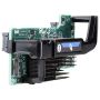 Hewlett Packard Enterprise FlexFabric 20Gb 2-port 650FLB Intern Ethernet 20000 Mbit/s (700763-B21) thumbnail