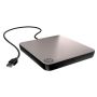 Hewlett Packard Enterprise 701498-B21 optisch schijfstation DVD±RW Zwart (701498-B21) thumbnail