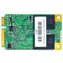 HP SPS-SSD 32GB mSATA (702867-001) thumbnail