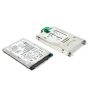 HP 500GB SATA hard disk drive 2.5 (703268-001) thumbnail