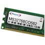 Memory Solution MS32768CO582 geheugenmodule 32 GB (MS32768CO582) thumbnail