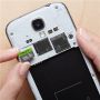 PNY Elite 128 GB MicroSDXC UHS-I Klasse 10 (P-SDU128V11100EL-GE) thumbnail