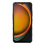 Samsung Galaxy XCover7 SM-G556B 16,8 cm (6.6") Dual SIM Android 14 5G USB Type-C 6 GB 128 GB 4050 mAh Zwart (SM-G556BZKDEEE) thumbnail