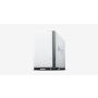 Synology DS223j 2Bay 8TB NAS met 2x 4TB Synology HAT3300-4T HDD (DS223J-24SYN) thumbnail